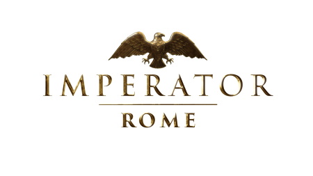 Imperator_Rome_Logo