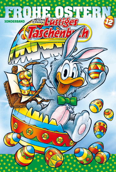 LTB_Ostern_12._cover_mittel