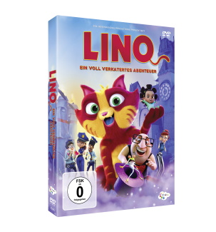 Lino_DVD_3D