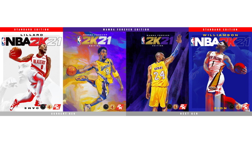 NBA_2K21_Cover_Athletes