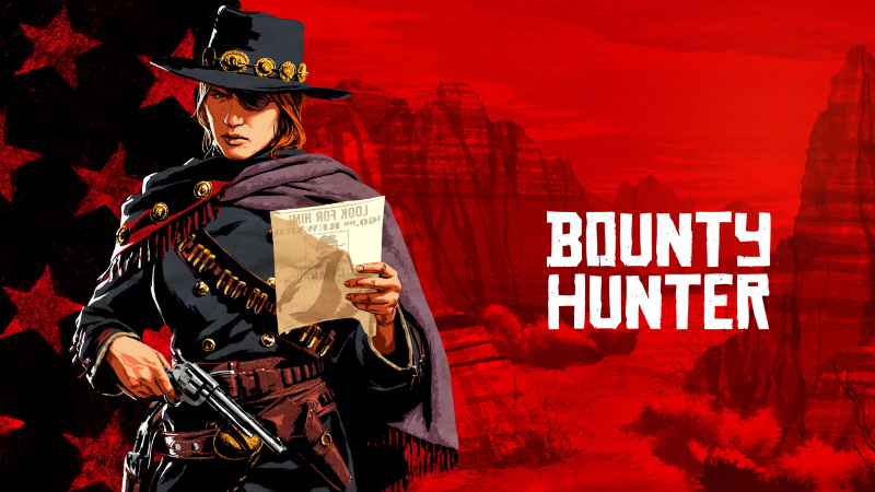Red_Dead_Online___8_2_2019___bounty_hunter