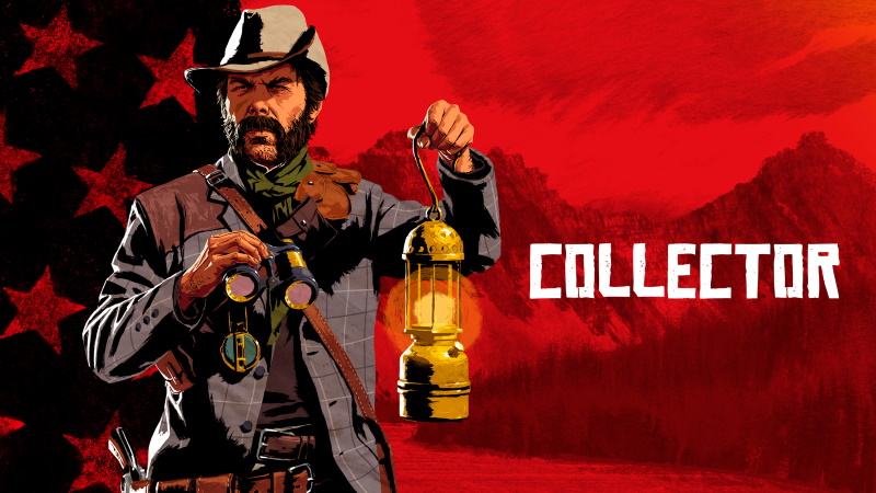 Red_Dead_Online___8_2_2019___collector
