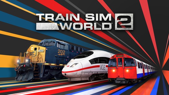 Train_Sim_World_2