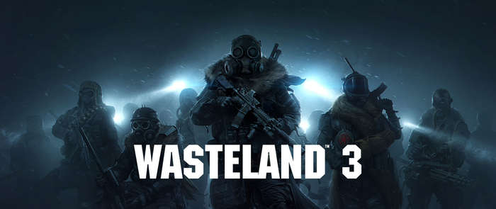 Wasteland_3___Header