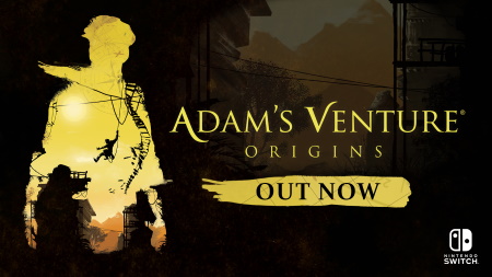 adams_venture_out_now
