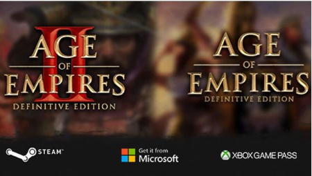 age_of_empires