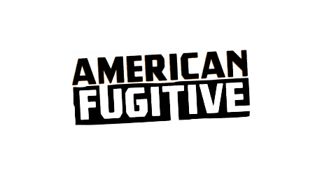 american_fugitive