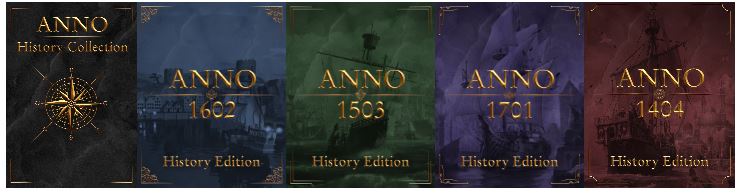 anno_collection