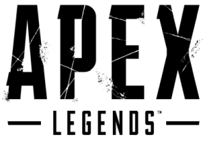 apex_legends