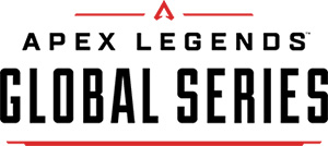 apex_legends_global_series