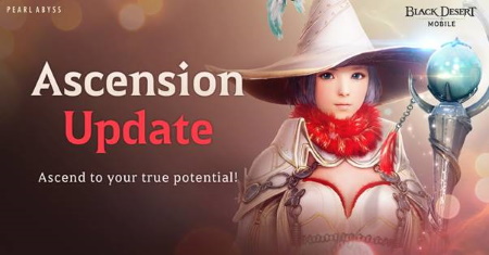 ascension_update