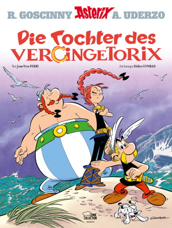 asterix_cover