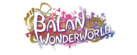balan_wonderworld