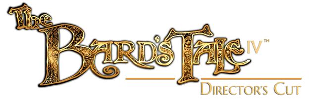 bards_tale