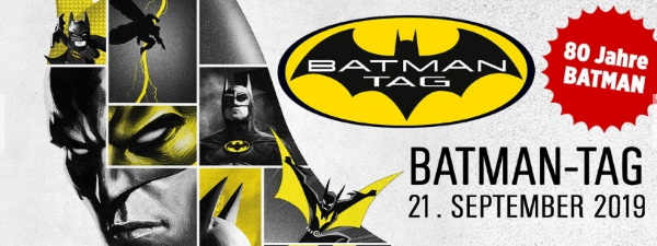 batman_tag