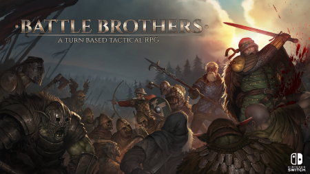 battle_brothers