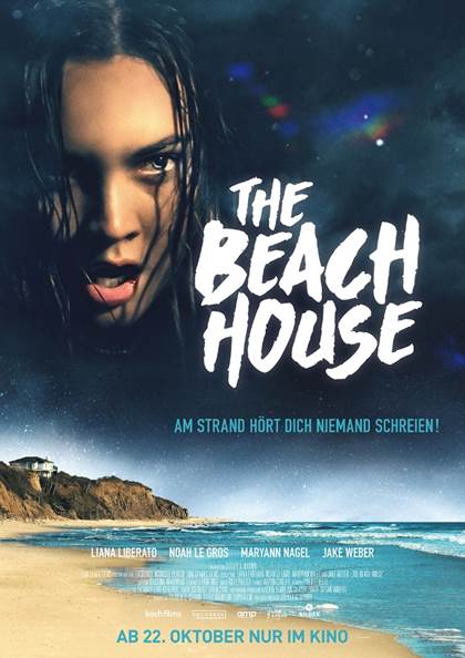 beach_house
