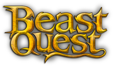 beast_quest