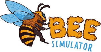 bee_simulator