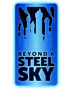 beyond_a_steel_sky