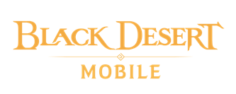 black desert mobile_1