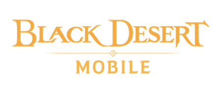 black desert mobile_2