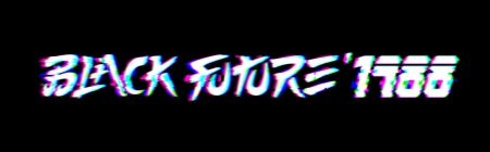 black_futore_1988