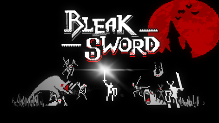 black_sword