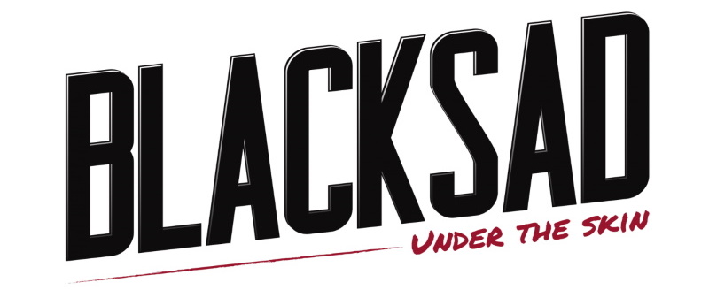 blacksad_logo