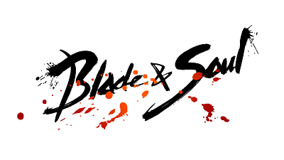 blade_and_soul