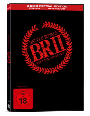 br2