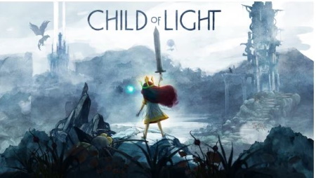 child_of_light