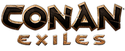 conan_exiles