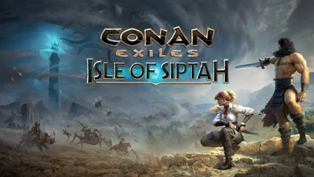 conan_exiles_isle_of_siptah