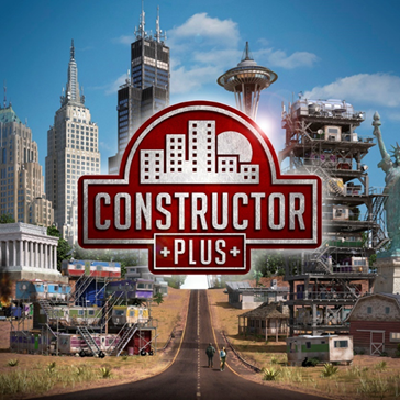 constructor_plus