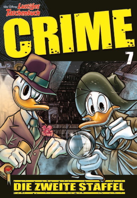 crime_2