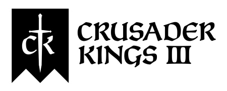 crusader_kings_III