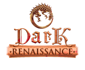 dark_renaissance