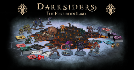 darksiders_forbidden_land