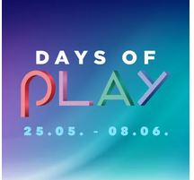 days_of_plays