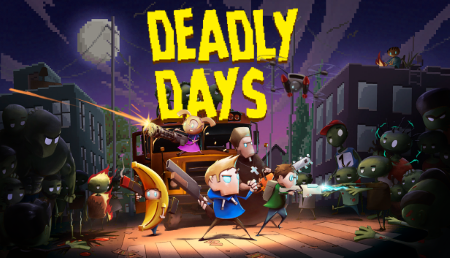 deadly_days