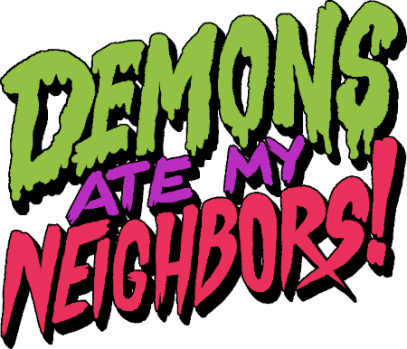 demons_ate_my_neighbors