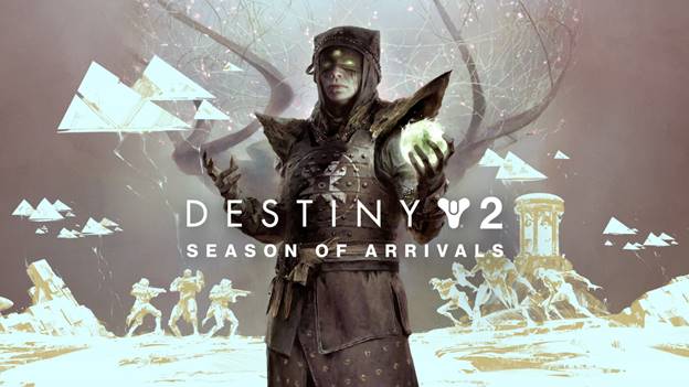 destiny 2 season_1