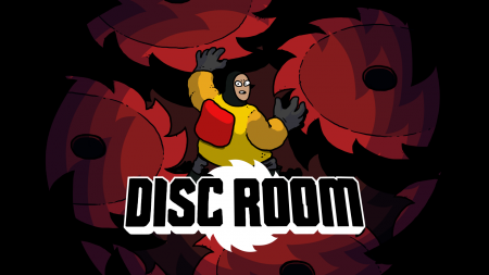 disc_room