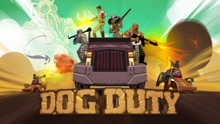 dog_duty