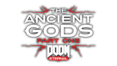 doom_ancient_gods