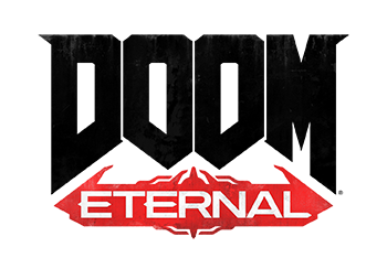 doom_eternal