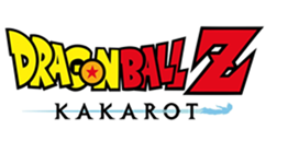 dragon_ball_z_kakarot