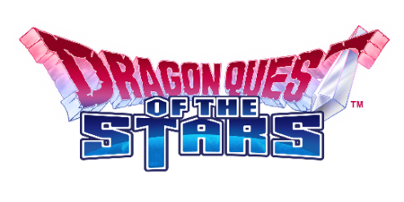 dragon_quest_of_the_stars