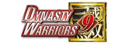dynasty_warriors_9